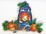 (image for) Tangerine Aroma